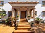Chalet Venta Villa de Otura, Villa de Otura