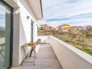 Chalet Venta Villa de Otura, Villa de Otura