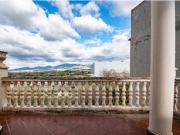 Chalet Venta Villa de Otura, Villa de Otura