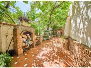 Chalet Venta Villa de Otura, Villa de Otura