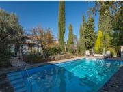 Chalet Venta Villa de Otura, Villa de Otura