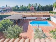 Chalet Venta Villa de Otura, Villa de Otura