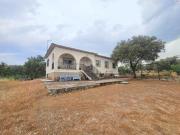 Chalet Venta Villa del Prado, Villa del Prado