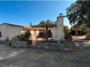 Chalet Venta Villa del Prado, Villa del Prado