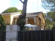 Chalet Venta Villa del Prado, Villa del Prado