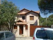 Chalet Venta Villa del Prado, Villa del Prado