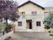 Chalet Venta Villablino, Villaseca de Laciana