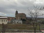 Chalet Venta Villacastín, Villacastín