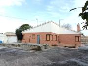 Chalet Venta Villafranca de Ebro, Villafranca de Ebro