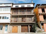 Chalet Venta Villafranca del Bierzo, Villafranca del Bierzo