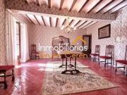 Chalet Venta Villalobar de Rioja, Villalobar de Rioja