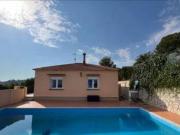 Chalet Venta Villanueva de Castellón, Villanueva de...