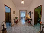 Chalet Venta Villanueva de Castellón, Villanueva de...