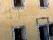 Chalet Venta Villanueva de Jiloca, Villanueva de Jiloca