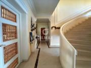 Chalet Venta Villanueva de la Cañada, La Raya del...