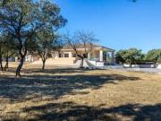 Chalet Venta Villanueva de la Cañada, La Raya del...