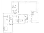 Chalet Venta Villanueva de la Cañada, La Raya del...