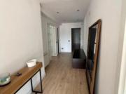 Chalet Venta Villanueva de la Cañada, La Raya del...