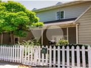 Chalet Venta Villanueva de la Cañada, Núcleo Urbano