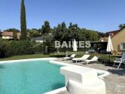 Chalet Venta Villanueva de la Cañada, Villafranca del...