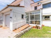 Chalet Venta Villanueva de la Cañada, Villafranca del...