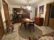 Chalet Venta Villanueva de La Fuente, Villanueva de La...