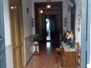 Chalet Venta Villanueva de La Reina, Villanueva de La Reina