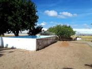 Chalet Venta Villanueva de la Serena, Villanueva de la...