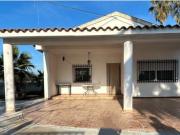 Chalet Venta Villanueva de la Serena, Villanueva de la...