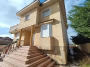 Chalet Venta Villanueva de la Torre, Villanueva de la Torre