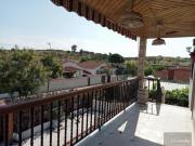 Chalet Venta Villanueva de Perales, Villanueva de Perales