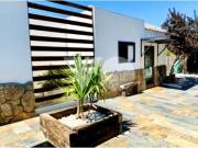 Chalet Venta Villanueva del Pardillo, Villanueva del...