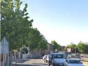 Chalet Venta Villanueva del Pardillo, Villanueva del...