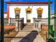 Chalet Venta Villanueva del Río y Minas, Villanueva del...