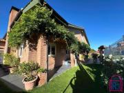 Chalet Venta Villaquilambre, Robledo de Torío