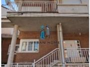 Chalet Venta Villaquilambre, Villaquilambre