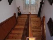 Chalet Venta Villaquilambre, Villaquilambre