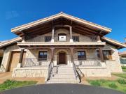 Chalet Venta Villarcayo de Merindad de Castilla La...