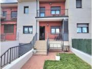 Chalet Venta Villarcayo de Merindad de Castilla La...