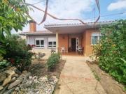 Chalet Venta Villarcayo de Merindad de Castilla La...