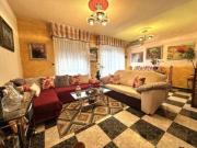 Chalet Venta Villarejo de Salvanés, Villarejo de Salvanés