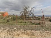 Chalet Venta Villarejo de Salvanés, Villarejo de Salvanés