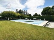 Chalet Venta Villares de la Reina, Villares de la Reina