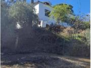 Chalet Venta Villaviciosa de Córdoba, Villaviciosa de...