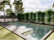 Chalet Venta Villaviciosa de Odón, El Bosque