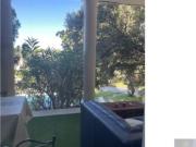 Chalet Venta Villaviciosa de Odón, El Bosque