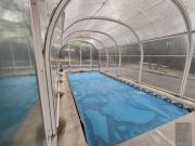 Chalet Venta Villaviciosa de Odón, El Bosque