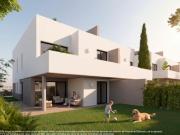 Chalet Venta Villaviciosa de Odón, El Bosque