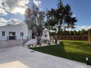 Chalet Venta Villaviciosa de Odón, Pinares Llanos