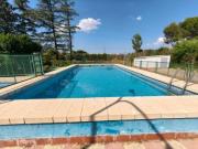 Chalet Venta Villena, Villena
